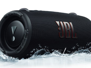 JBL Xtreme 3