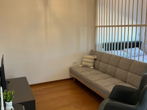 Stan Banja Luka Obilicevo 35m2 sa parking mjestom