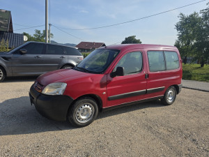 Caddy citroen berlingo 1.9 d kangoo partner doblo vw