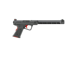 UMAREX SPA60 4.5mm vazdusni/zracni pistolj !!NOVI MODEL!!