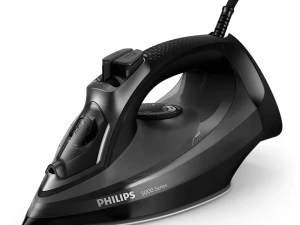 Philips pegla DST5040 80
