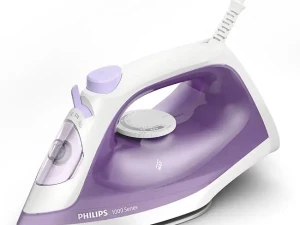 Philips pegla DST1020 30