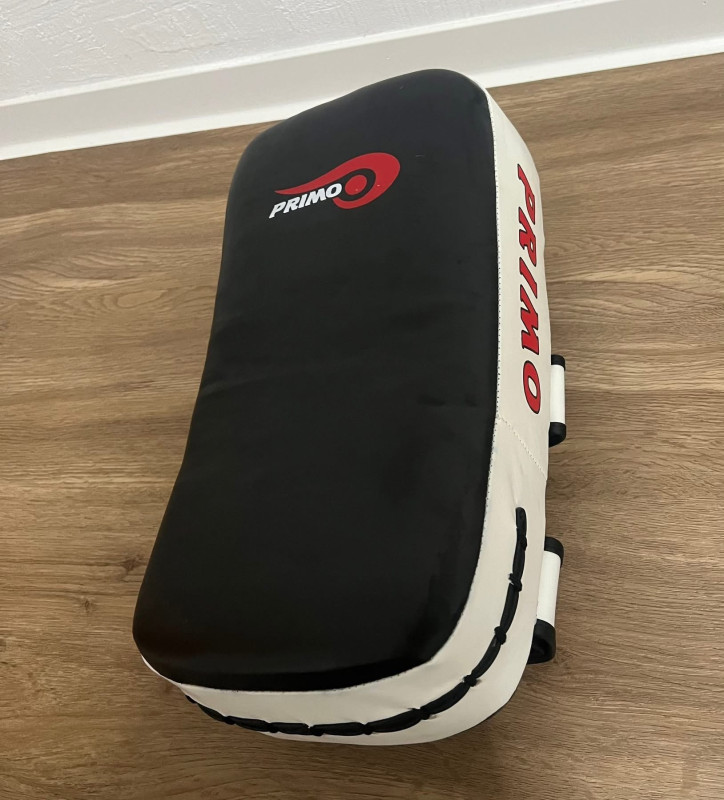 Fokuser za ruku Primo Thai Kick / ORIGINAL