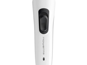 ROWENTA - Trimer 8u1 Multistyle TN8934E0