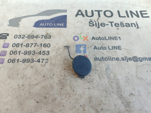 Volkswagen Tiguan 5N poklopac cep branika zadnji 5N0807441