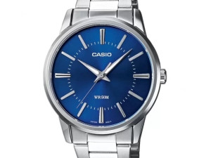 CASIO MUSKI SAT MODEL MTP-1303PD-2AVEG