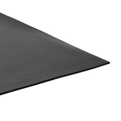 vidaXL Podna prostirka od protuklizne 1,2 x 5 m 2 mmSKU:143958
