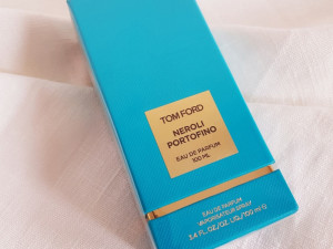 Tom Ford Neroli Portofino 100 ml unisex parfem