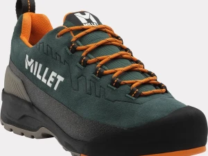 Cipele MILLET CIMAI PRO GTX M
