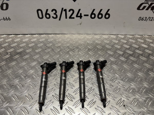 Dizna dizne Mercedes W213 W205 A6540700187 654