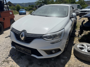 Renault Megane 4 1.5dci 2017 dijelovi 065/333-444