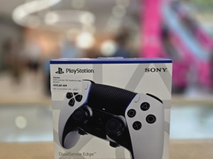 SONY kontroler PS5 DualSense Edge Wireless ***TOP PONUDA***