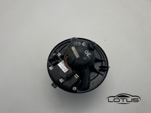Ventilator kabine VW PASSAT 6 B6 2005-2010 3C1820015E