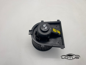 Ventilator kabine VW GOLF 4 1998-2003 1J1819021C