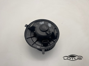 Ventilator kabine VW GOLF 5 2003-2008 1K1819015