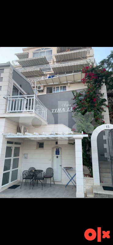 10 apartmana 2