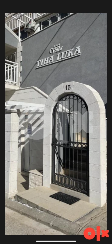 10 apartmana 3