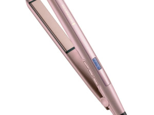 Remington pegla za kosu S5901 Coconut Smooth