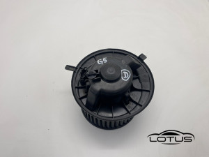 Ventilator kabine VW GOLF 5 2003-2008 1K1819015
