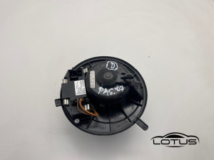 Ventilator kabine VW PASSAT 6 B6 2005-2010 3C1820015N