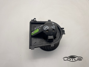Ventilator kabine VW PASSAT 5 1997-2001 8D1819021A