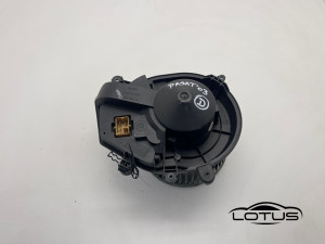 Ventilator kabine VW PASSAT 5 5+ 2001-2005 8D1820021