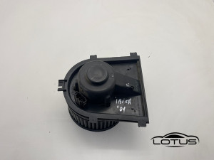 Ventilator kabine Seat IBIZA 1999-2002
