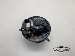 Ventilator kabine VW TIGUAN 2007-2011 3C1820015N