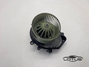 Ventilator kabine VW PASSAT 5 5+ 2001-2005 8D1820021