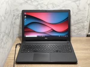 Laptop Dell 5558 i3-5005U 8GB 1T HDD GeForce 920M