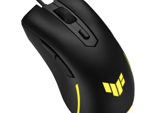 Asus TUF M3 GEN II Gaming mis