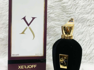 Xerjoff Opera 100 ml unisex parfem