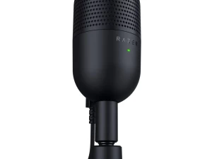 RAZER Seiren V3 Mini Mikrofon