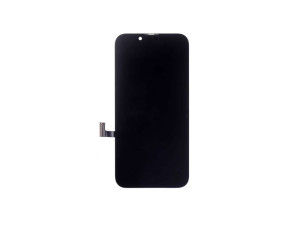 iPhone 15 LCD Premium INCELL ZY screen