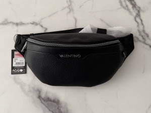 *VALENTINO* Torbica (bubreg)
