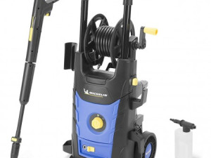MICHELIN - Perač visokotlačni MPX22EH 160 bar