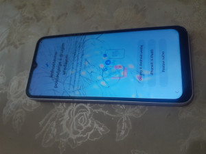 Samsung A14 64/4GB Dual Sim