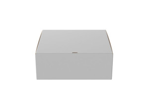 Samosloživa kutija 49x31x14 cm