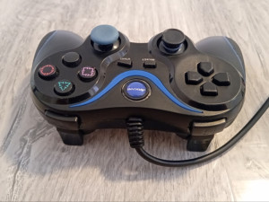 Dzojstik ps4 kontroler Playstation4