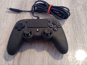 Dzojstik ps4 kontroler playstation4