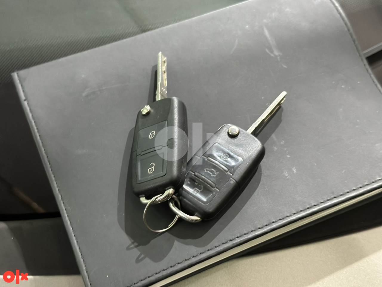 VW GOLF 6 PLUS 2.0 TDI, 2009 GOD, ALU FELGE KLIMA