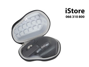 MX Master 3-3S Case Futrola Zastita Oklop Logi 2S