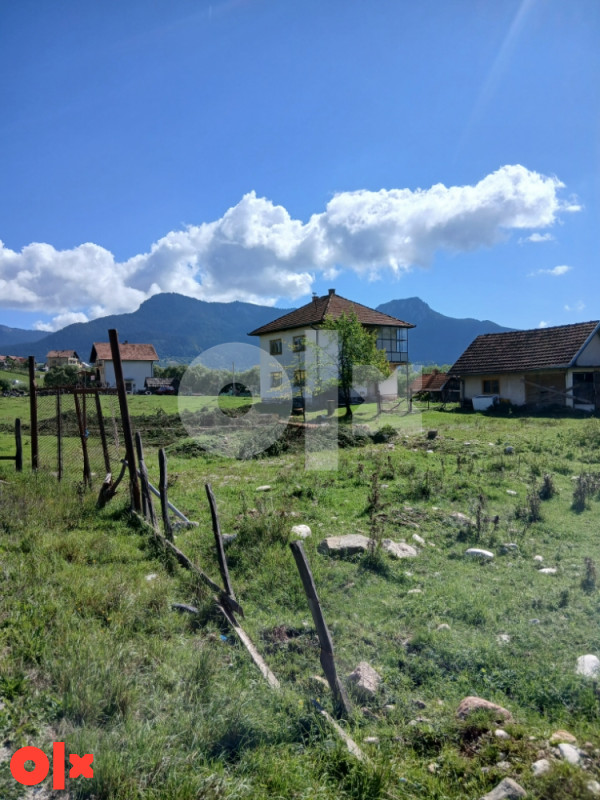 Kuća Sumbulovac