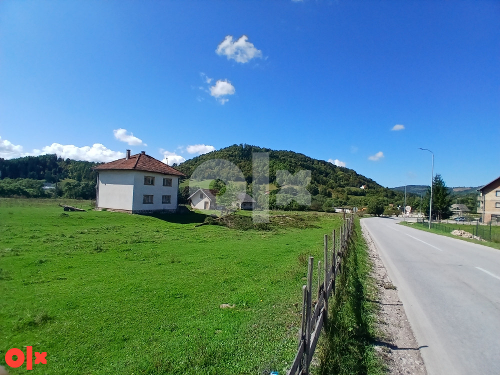 Kuća Sumbulovac 2