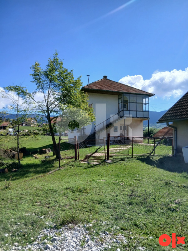 Kuća Sumbulovac 3