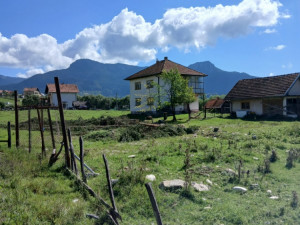 Kuća Sumbulovac
