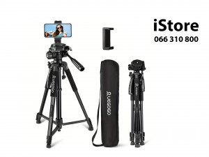 Tripod UEGOGO 1.52M Profesionalni Kamera Nosac (Camera)