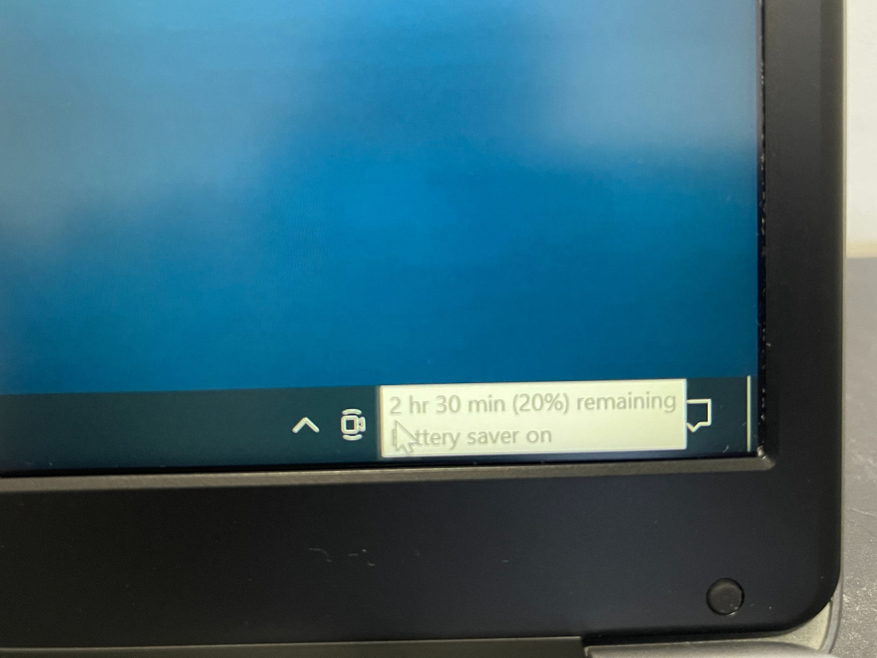 Chuwi HeroBook CWI514 x5-E8000 / 4GB / 64GB / 8h