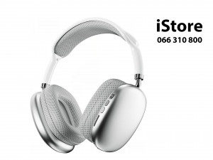 AirPods P9 Pro Max - Wireless Bluetooth