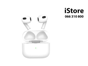 AirPods T4 Pro - Wireless Bluetooth